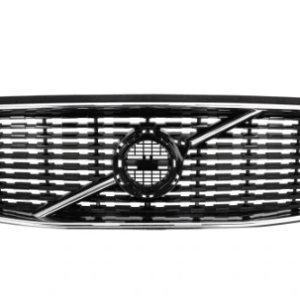 GRILL VOLVO XC90 2015 PRE-FACE R-DESIGN GRILLE