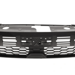 GRILL DACIA / RADIATOR GRILLE