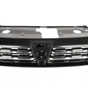 GRILL DACIA  / RADIATOR GRILLE