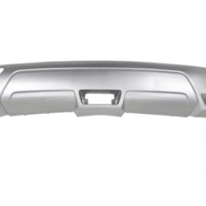 Bumper NISSAN X-TRAIL / ROUGE T33 USA DIFFUSER HIGH LINE Voorbumper