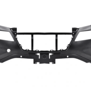 Bumper FRONT BUMPER X-TRAIL / ROUGE T33 USA Voorbumper