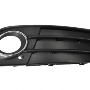 GRILL AUDI A4 8K0 BEFORE LIFT RIGHT SIDE GRILLE