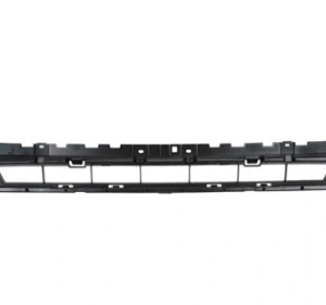 GRILL AUDI A5 8W6 2021-2024 S-LINE SLINE FRONT BUMPER CENTER GRILLE