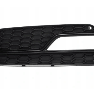 GRILL AUDI A5 8T0 LIFT 2012-2015 S-LINE SLINE LEFT SIDE GRILLE