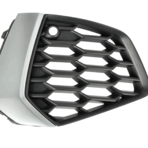 GRILL AUDI S3 8Y 2021-2024 RIGHT SIDE GRILLE