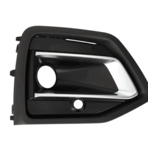 GRILL AUDI Q5 80A LIFT 2021-2025 NORMAL RIGHT SIDE GRILLE