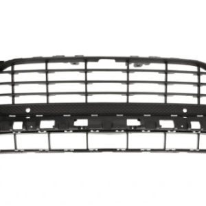 GRILL PORSCHE MACAN 95B 2014-2017 CENTER GRILLE