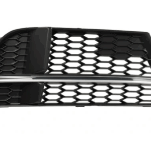 GRILL AUDI S3 8V5 I 8V0 SEDAN I SPORTBACK LIFT 2016-2020 RIGHT SIDE GRILLE