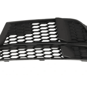 GRILL AUDI S3 8V5 I 8V0 SEDAN I SPORTBACK LIFT 2016-2020 LEFT SIDE GRILLE