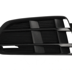 GRILL AUDI A5 8W6 2018-2021 NORMAL LEFT SIDE GRILLE