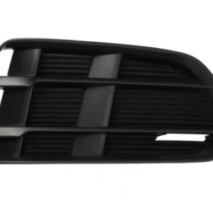 GRILL AUDI A5 8W6 2018-2021 NORMAL RIGHT SIDE GRILLE