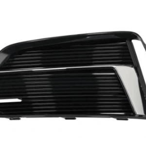 GRILL AUDI A5 8W6 2018-2021 NORMAL LEFT SIDE GRILLE