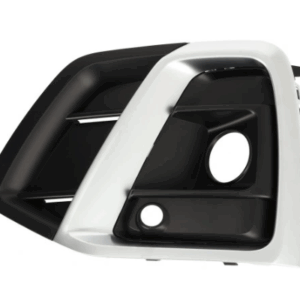 GRILL GRILLE AUDI Q5 80A LIFT 2021-2025 SQ7 VERSION LEFT SIDE