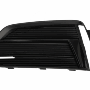 GRILL AUDI A5 8W6 2018-2021 NORMAL LEFT SIDE GRILLE
