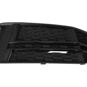 GRILL AUDI A4 B9 8W0 2015-2019 S-LINE RIGHT SIDE GRILLE