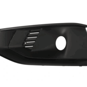 GRILL AUDI A4 8W0 LIFT 2020-2024 LEFT SIDE GRILLE