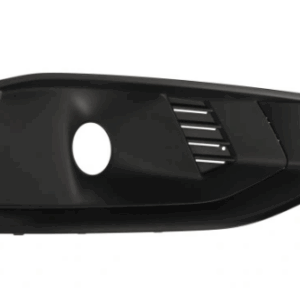 GRILL AUDI A4 8W0 LIFT 2020-2024 RIGHT SIDE GRILLE