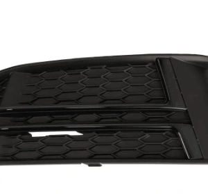 GRILL AUDI A4 B9 8W0 2015-2019 S-LINE LEFT SIDE GRILLE