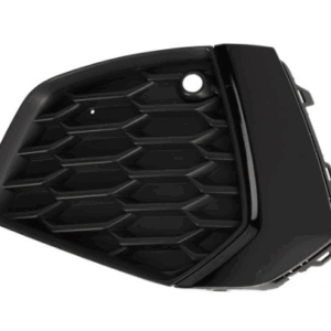 GRILL AUDI S3 8Y 2021-2024 LEFT SIDE GRILLE