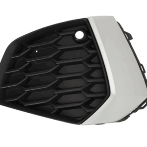 GRILL AUDI S3 8Y 2021-2024 LEFT SIDE GRILLE