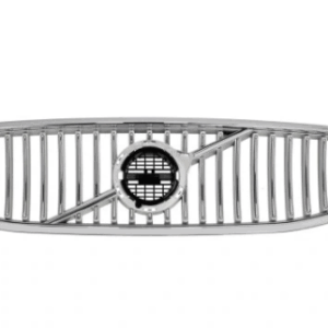 GRILL VOLVO V90 S90 2017- PRE-LIFT GRILL FRONT GRILLE
