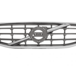 GRILL VOLVO V60 S60 2010 PRE-LIFT GRILL BUMPER GRILLE