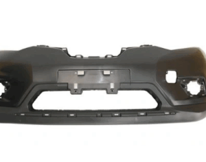 Bumper NISSAN X-TRAIL T32 2014 PRE-FACELIFT XT2014 Voorbumper