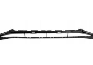 GRILL AUDI A4 8K0 B8 S-LINE FACELIFT CENTER BUMPER GRILLE