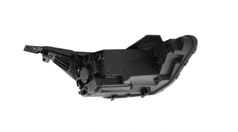 Koplamp HYUNDAI I20 III 2021-2025 LEFT HEADLIGHT REGULAR VERSION H7 WITHOUT PARKING PANEL 01-Q000-01E2-L 92101-Q0000