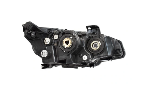 Koplamp HONDA CIVIC X SEDAN 2019 FACELIFT HEADLAMP FRONT RIGHT 20-CEC19-01BX-R 33100-TBA-A31