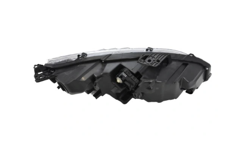 Koplamp HONDA CIVIC X SEDAN 2016-FULL LED HEADLAMP LEFT 33100-TE1-H11