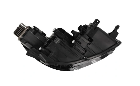 Koplamp MG HS 2022-2023 FACELIFT MODEL LEFT HEADLIGHT 37-MS22-01EX-L 11043699