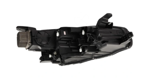 Koplamp MG HS 2022-2023 FACELIFT MODEL LEFT HEADLIGHT 37-MS22-01EX-L 11043699