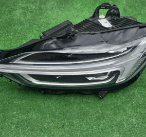 Koplamp VOLVO XC60 2 II FULL LED HEADLAMP 31655229