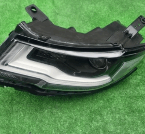 Koplamp JEEP COMPASS 2 II BI-XENON HEADLAMP P55112717AF