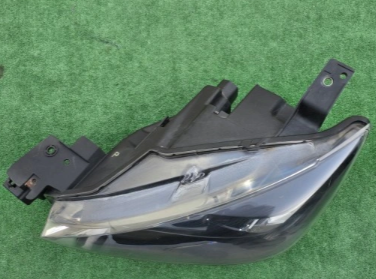 Koplamp MAZDA CX3 FULL LED HEADLAMP 13 PIN D10E-51040