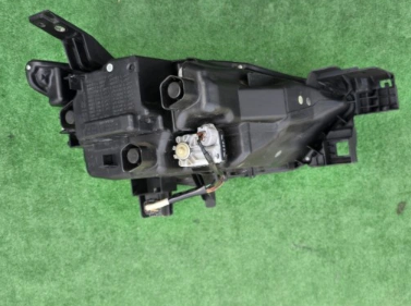 Koplamp MAZDA CX3 FULL LED HEADLAMP 13 PIN D10E-51040