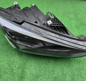 Koplamp SEAT CUPRA FORMENTOR FACELIFT 5FG FULL LED HEADLAMP 5FG.941.008.J