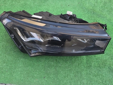 Koplamp SKODA ENYAQ 5LB FULL LED FRONT LAMP 5LB.941.016.