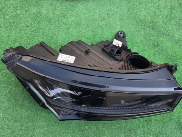 Koplamp SKODA ENYAQ 5LB FULL LED FRONT LAMP 5LB.941.016.