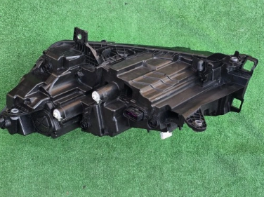 Koplamp SKODA ENYAQ 5LB FULL LED FRONT LAMP 5LB.941.016.