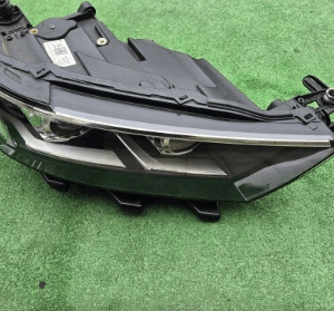 Koplamp Volkswagen T-ROC 2GA FULL LED HEADLAMP 2GA941036D