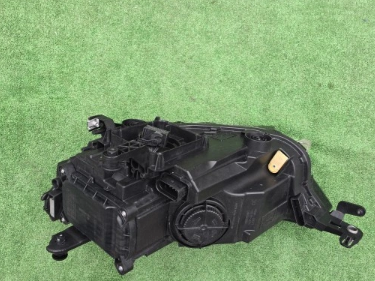 Koplamp Volkswagen T-ROC 2GA FULL LED HEADLAMP 2GA941036D