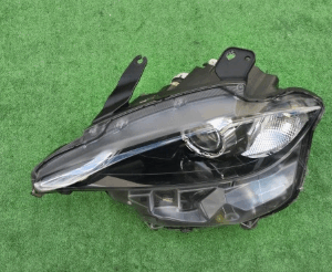 Koplamp MAZDA MX5 4 IV FULL LED HEADLAMP