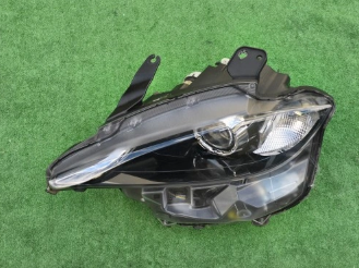 Koplamp MAZDA MX5 4 IV FULL LED HEADLAMP