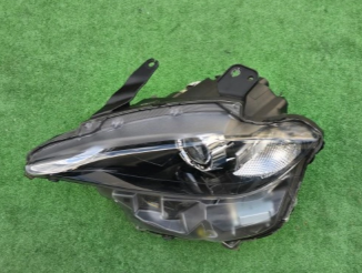 Koplamp MAZDA MX5 4 IV FULL LED HEADLAMP