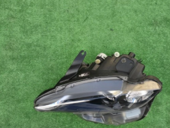 Koplamp MAZDA MX5 4 IV FULL LED HEADLAMP