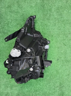 Koplamp MAZDA MX5 4 IV FULL LED HEADLAMP