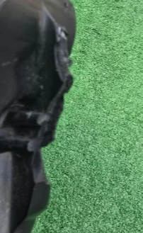 Koplamp MAZDA MX5 4 IV FULL LED HEADLAMP