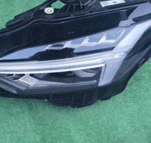 Koplamp VOLVO POLESTAR 2 II FULL LED HEADLAMP P31698070